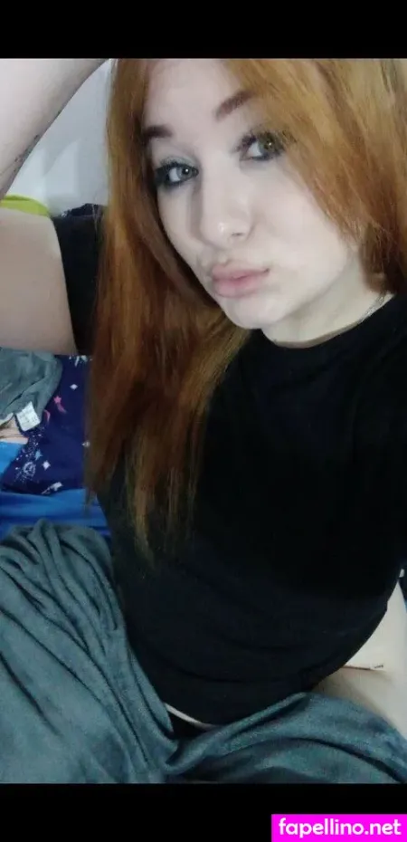 Sandyag OnlyFans Thumbnail #LRVWdH1j1F