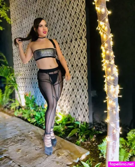 Sandybeiby OnlyFans Thumbnail #IB7GRqSzez