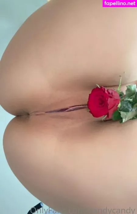 Sandycandy OnlyFans Thumbnail #pCBytAcRPM