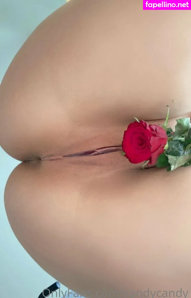 Realsandycandy, Sandycandyofficial, sandycandy, sandyhotcandy Nude Leaked OnlyFans Photo #pCBytAcRPM