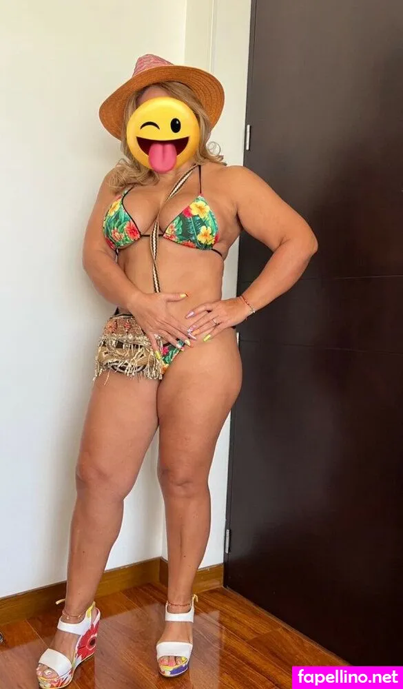 sandy_kiani2020, sandyd2020 Nude Leaked OnlyFans Photo #2By9N9ALH4