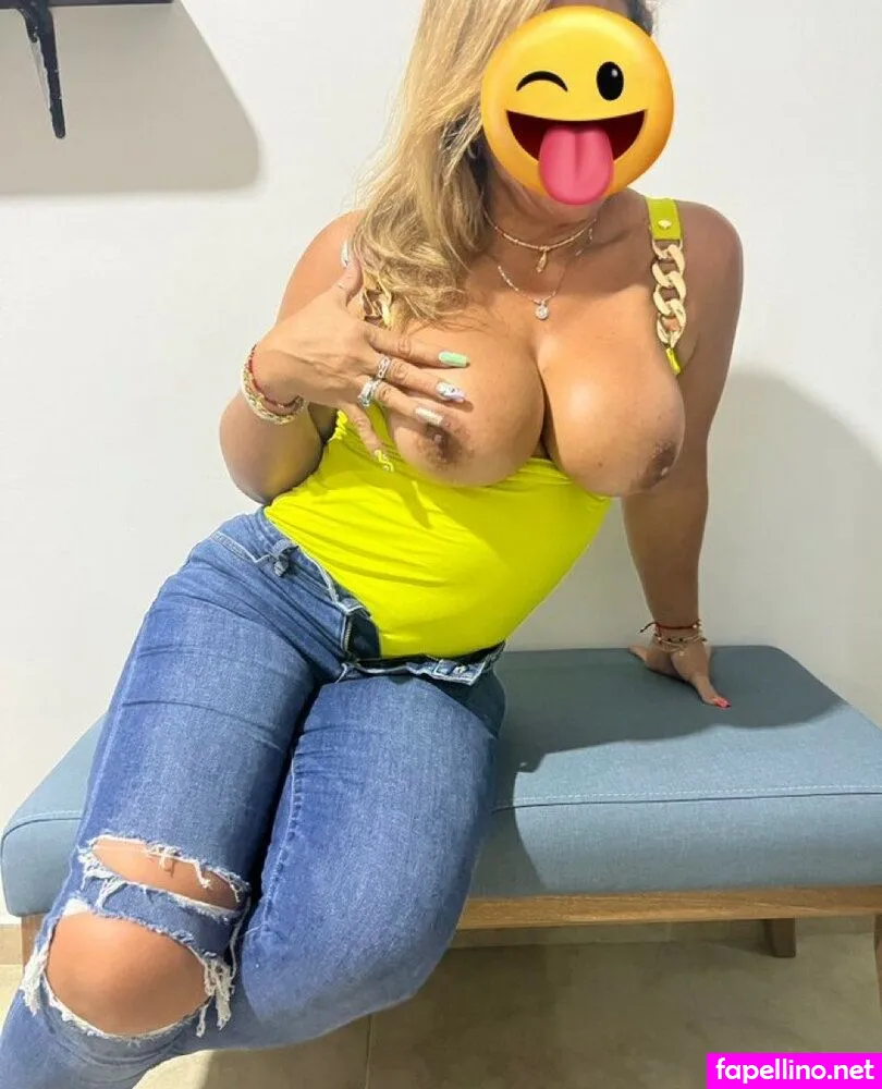 sandy_kiani2020, sandyd2020 Nude Leaked OnlyFans Photo #DXzL5vhmcs