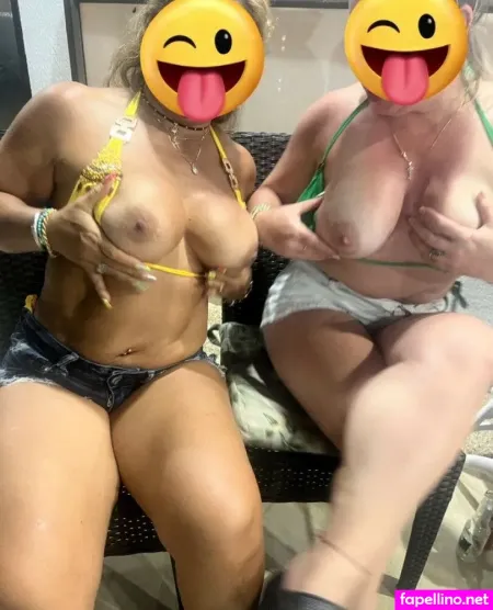 Sandyd2020 OnlyFans Thumbnail #MNdAat8EjZ