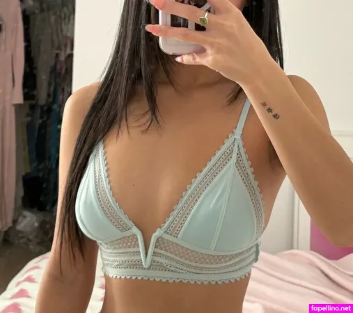 Sandydianabang 1 OnlyFans Thumbnail #EoFMBys2Pf