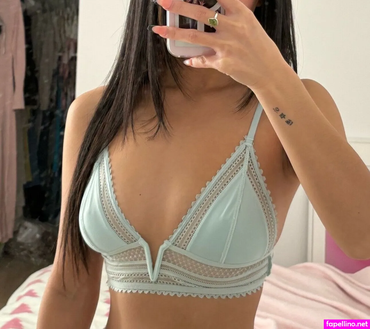 sandydianabang Nude Leaked OnlyFans Photo #EoFMBys2Pf