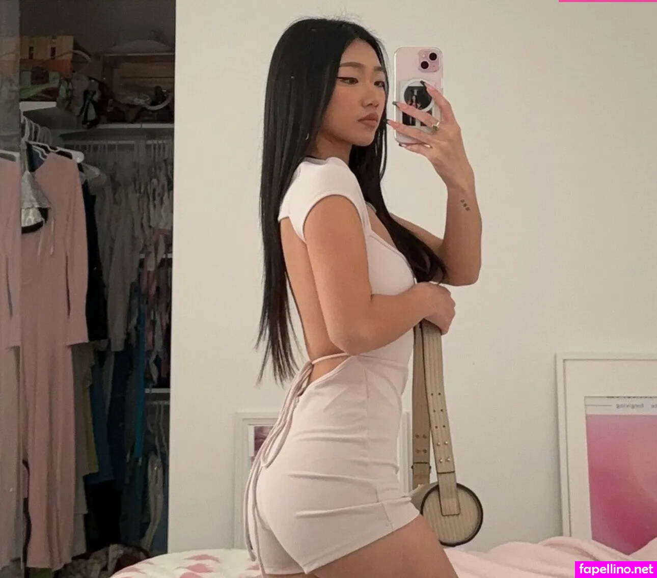 sandydianabang Nude Leaked OnlyFans Photo #ZDJyXBJi0r