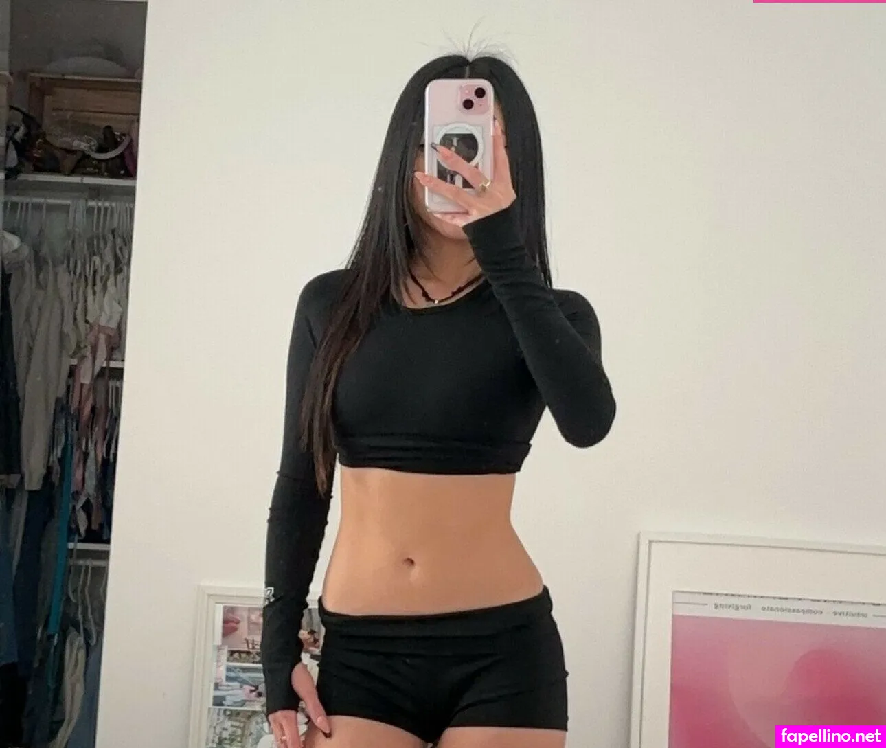 sandydianabang Nude Leaked OnlyFans Photo #gQ7wvYWxoV