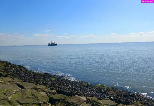 Sandydoppeld OnlyFans Thumbnail #1hcRvowUSd