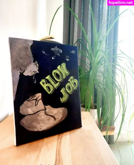 Sandydoppeld OnlyFans Thumbnail #1uJFS1hzOc