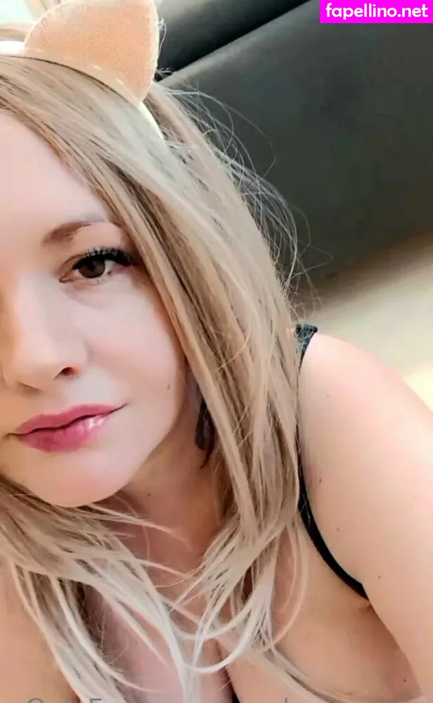 sandydoppeld Nude Leaked OnlyFans Photo #4eZxIQgmYS