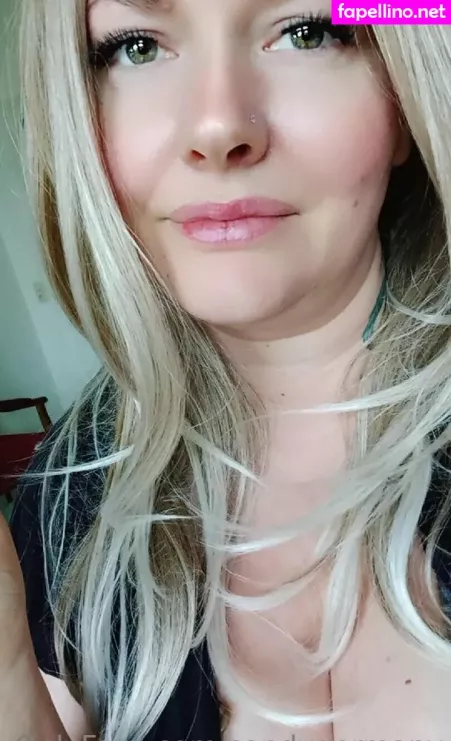 Sandydoppeld OnlyFans Thumbnail #5j9Uim00Iv