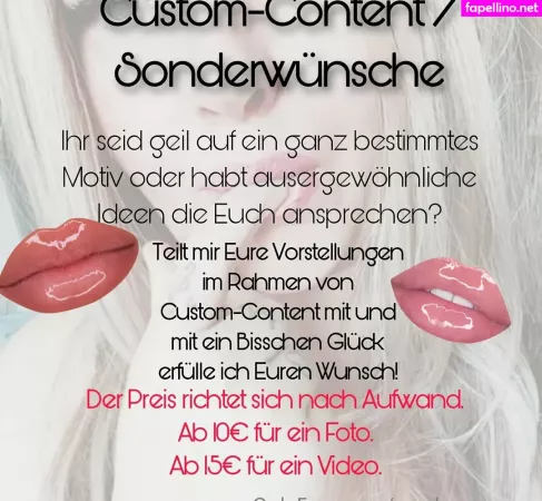 Sandydoppeld OnlyFans Thumbnail #69FJTTZR4d