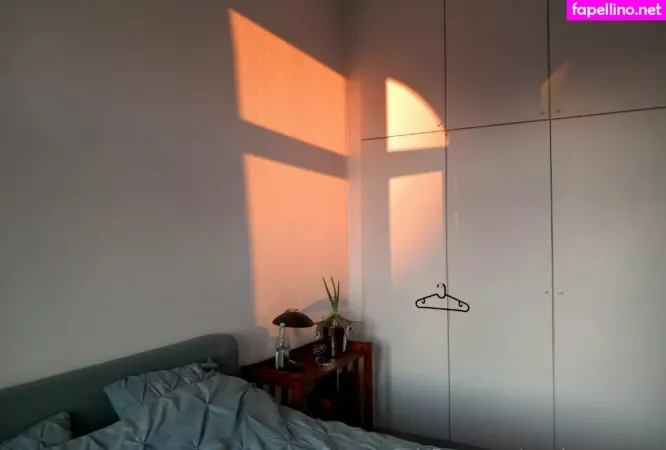 Sandydoppeld OnlyFans Thumbnail #6xDgOKw8oH