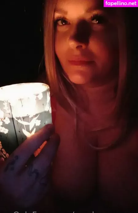 Sandydoppeld OnlyFans Thumbnail #91CJ7eEPKQ