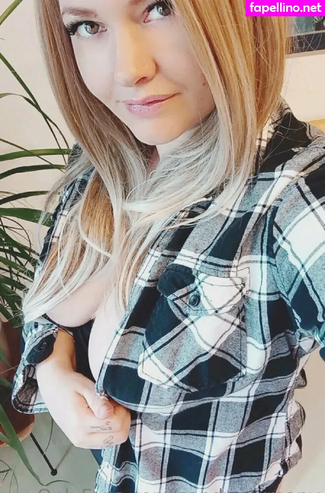 sandydoppeld Nude Leaked OnlyFans Photo #AOttMc8NWu