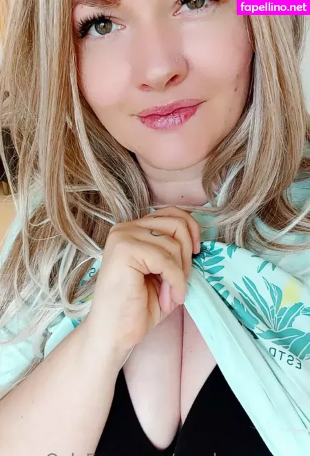 Sandydoppeld OnlyFans Thumbnail #AT6zqNTKzK