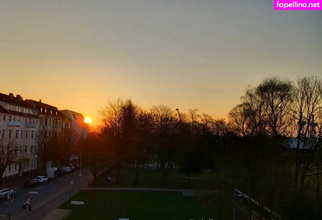 sandydoppeld Nude Leaked OnlyFans Photo #AfkbumZk19