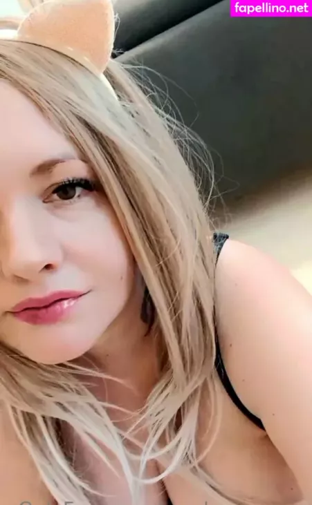 Sandydoppeld OnlyFans Thumbnail #B2zQ9fEfab