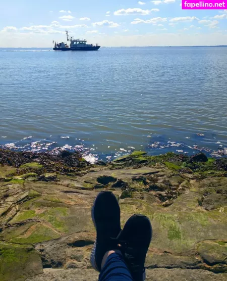 Sandydoppeld OnlyFans Thumbnail #B3CbPKCxM4