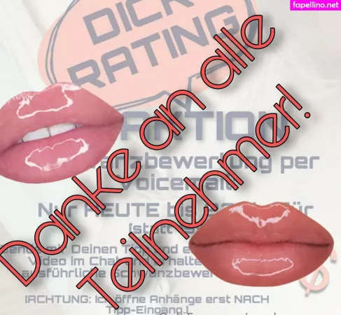 Sandydoppeld OnlyFans Thumbnail #C5h7aYK1U0