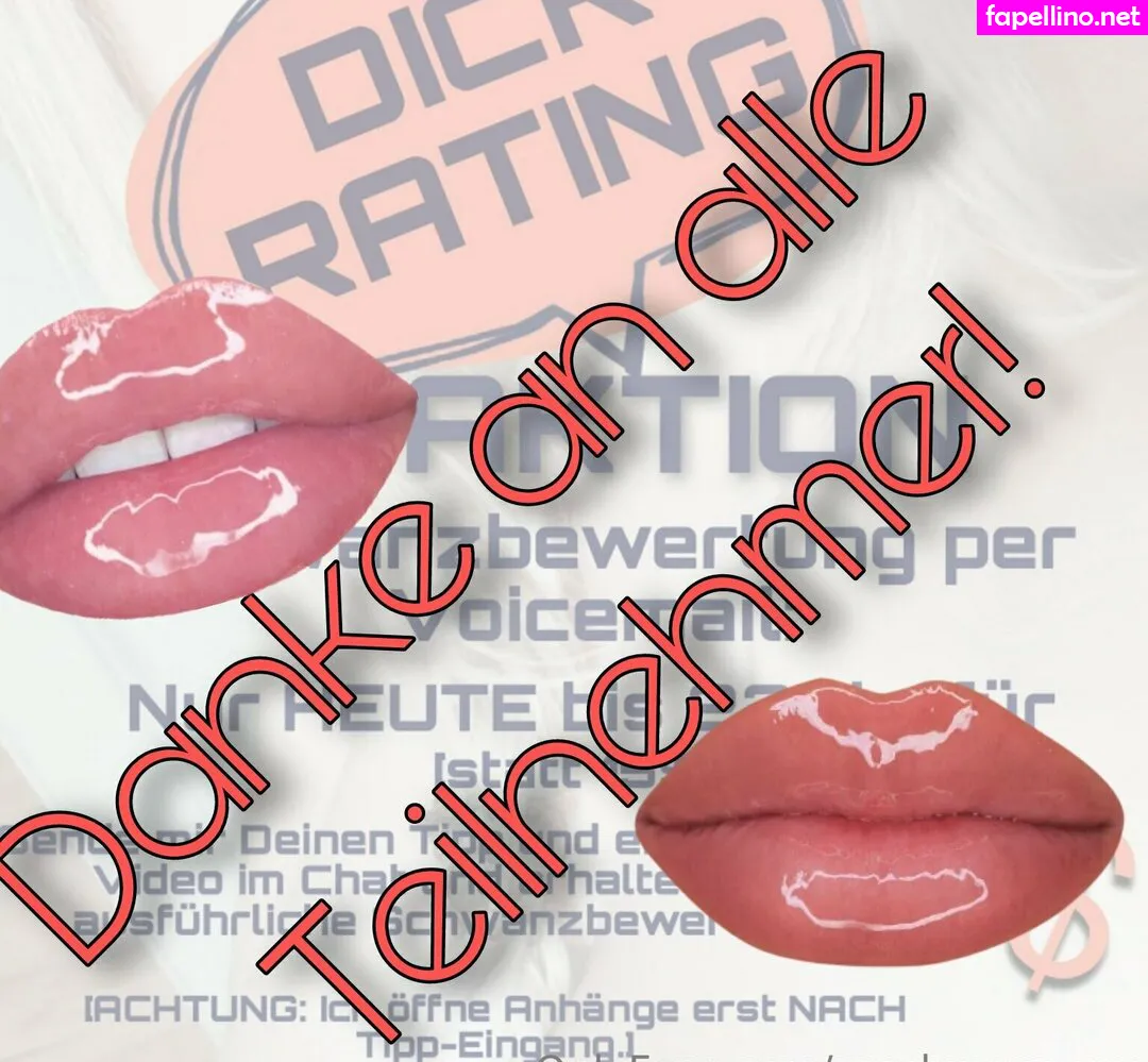 sandydoppeld Nude Leaked OnlyFans Photo #C5h7aYK1U0