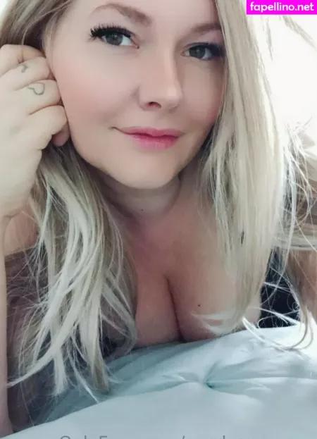 Sandydoppeld OnlyFans Thumbnail #CeM56vGFP4