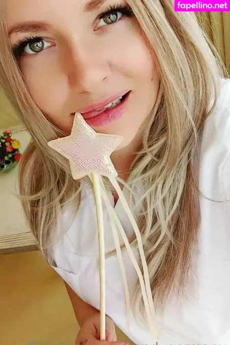 Sandydoppeld OnlyFans Thumbnail #Cu7A2PgH7D