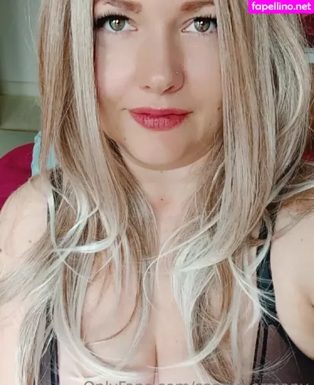 Sandydoppeld OnlyFans Thumbnail #DUp3MThOAZ