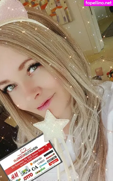 Sandydoppeld OnlyFans Thumbnail #DgndZiXUnZ