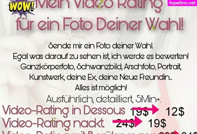 Sandydoppeld OnlyFans Thumbnail #E59tEwD26D