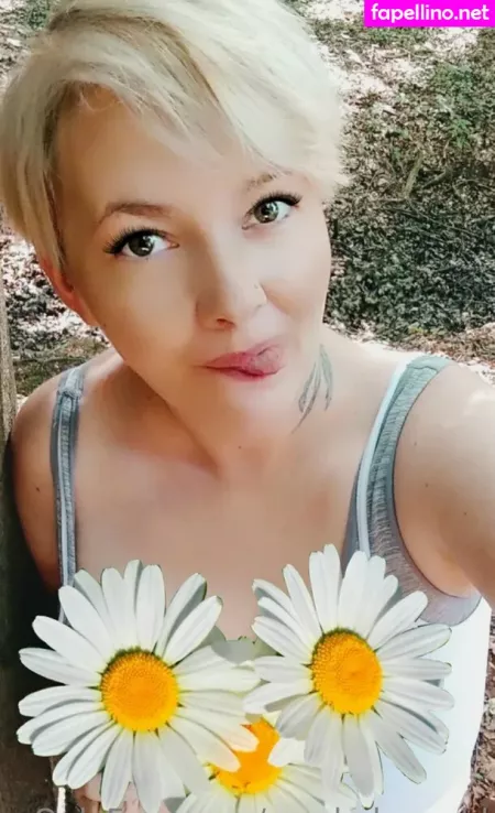 Sandydoppeld OnlyFans Thumbnail #FfhAIOckQm