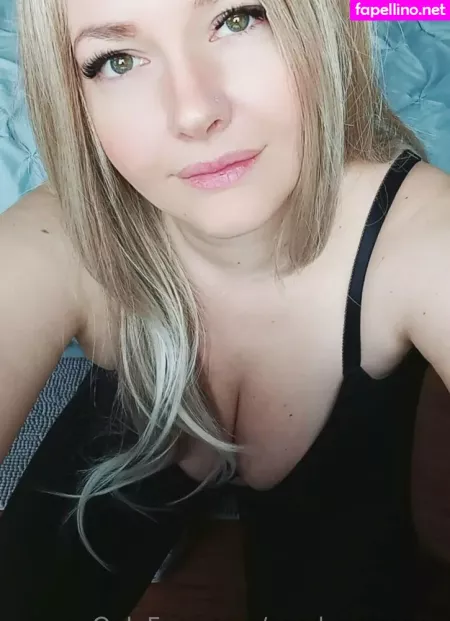 Sandydoppeld OnlyFans Thumbnail #FwjNsleyye