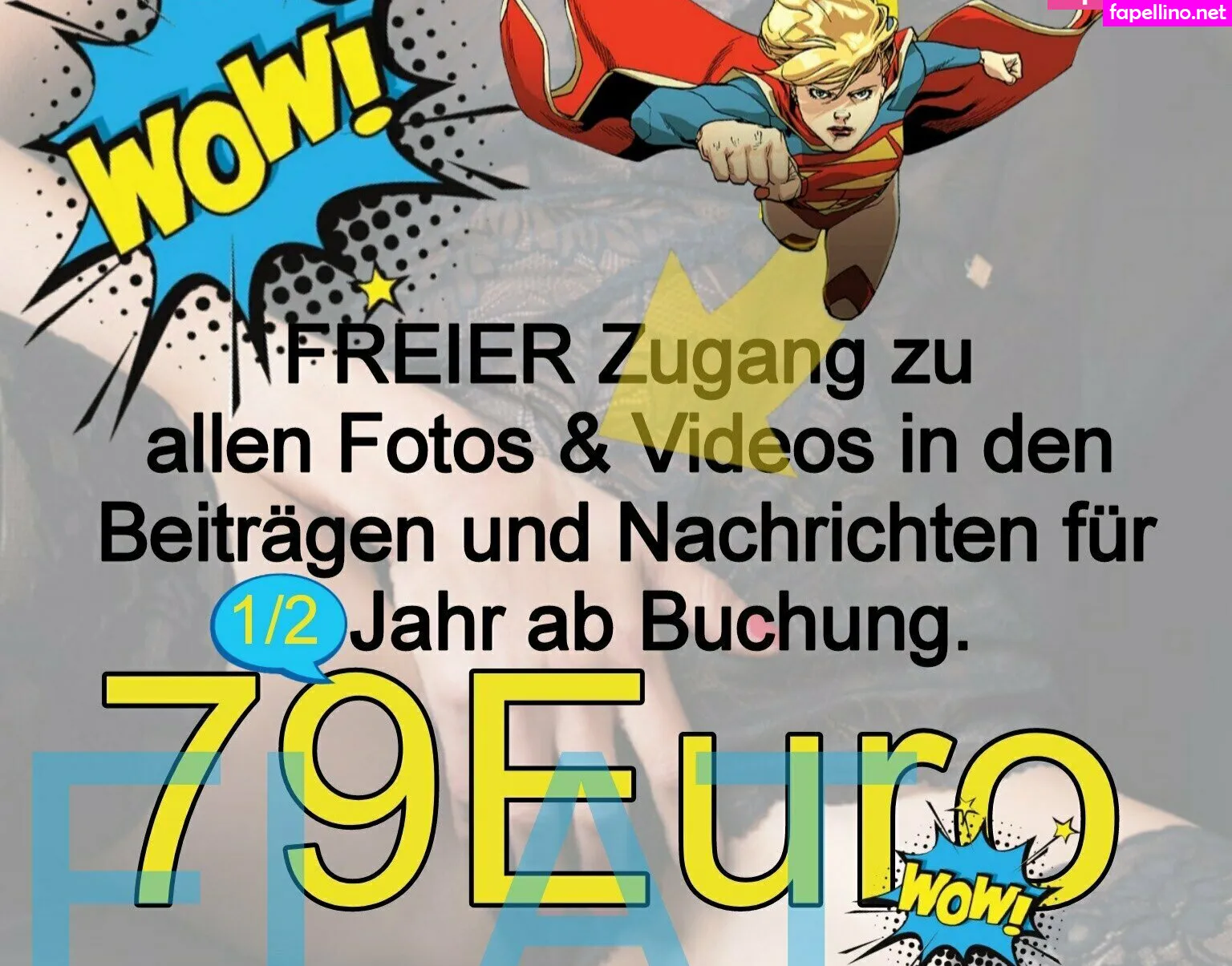 sandydoppeld Nude Leaked OnlyFans Photo #GgBWxLnU0g