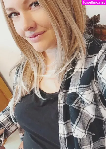 Sandydoppeld OnlyFans Thumbnail #HWXpGTdB6U