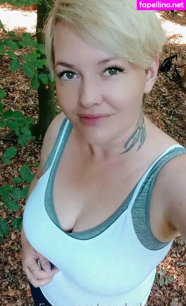 sandydoppeld Nude Leaked OnlyFans Photo #IuXYe2t88w