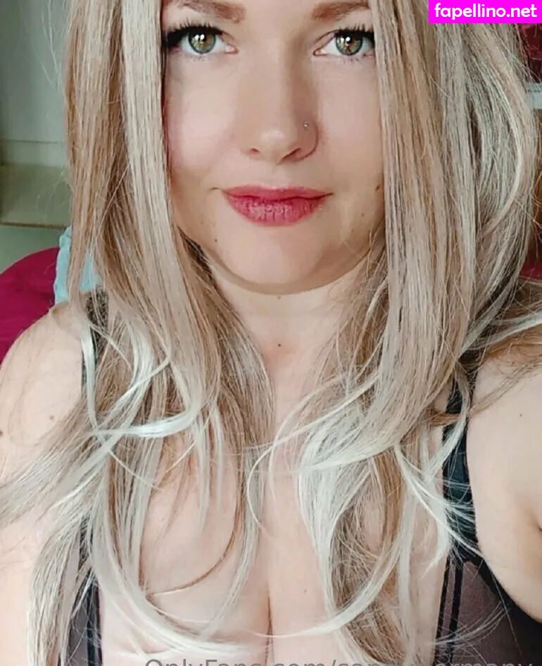 sandydoppeld Nude Leaked OnlyFans Photo #LbjXhsyYfl