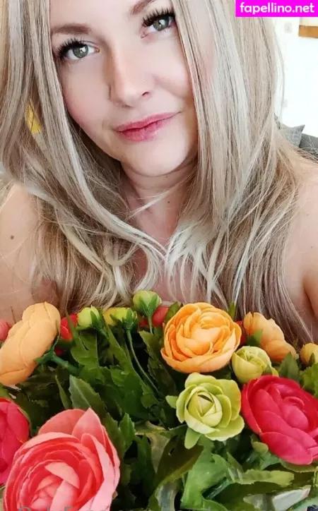 Sandydoppeld OnlyFans Thumbnail #LeRHcRIIV7