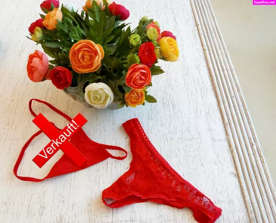 Sandydoppeld OnlyFans Thumbnail #Lv18KNXJs9