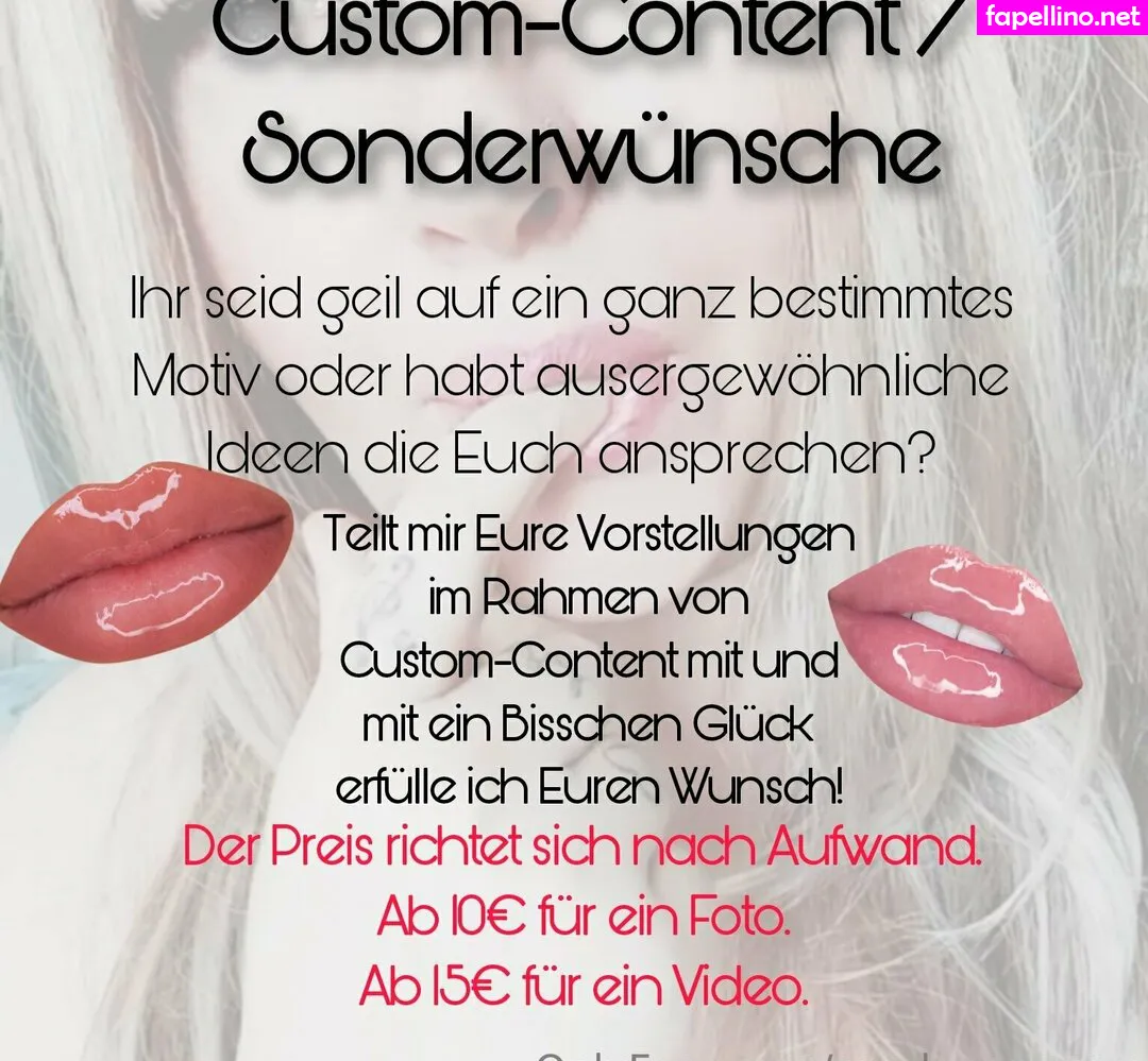 sandydoppeld Nude Leaked OnlyFans Photo #MG9jrb8kxg