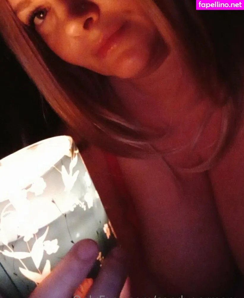 sandydoppeld Nude Leaked OnlyFans Photo #POLB9ARDhl