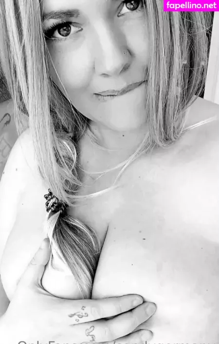 Sandydoppeld OnlyFans Thumbnail #SMjNz8pmMF