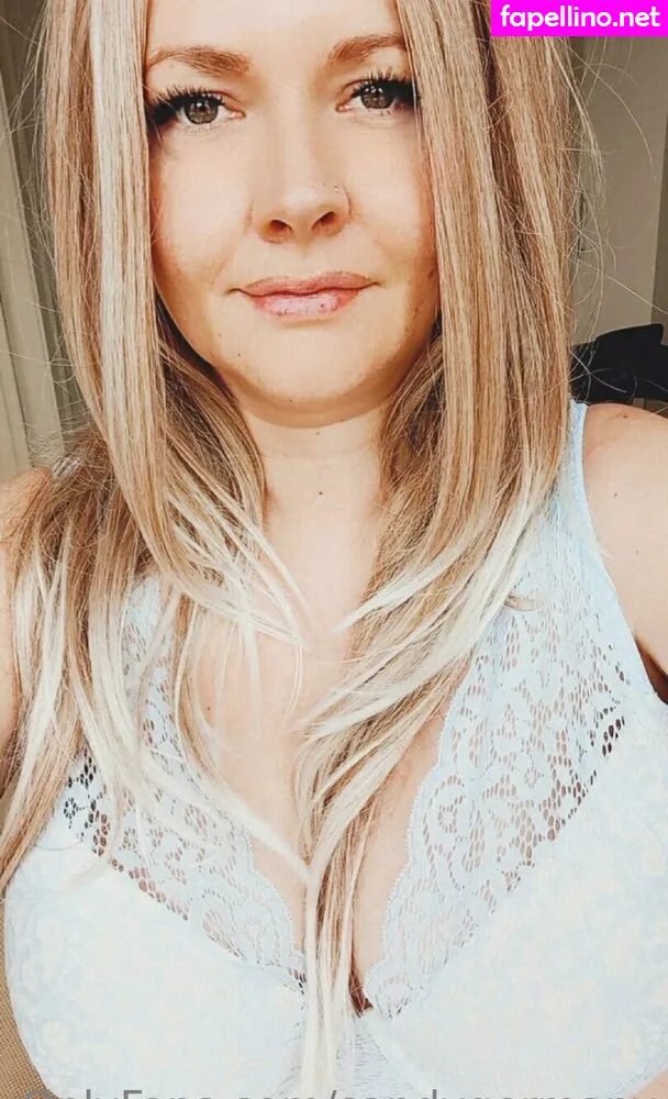 sandydoppeld Nude Leaked OnlyFans Photo #V8m3qtRj1K