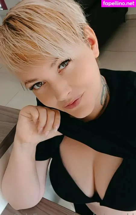 Sandydoppeld OnlyFans Thumbnail #XdGwag81pl