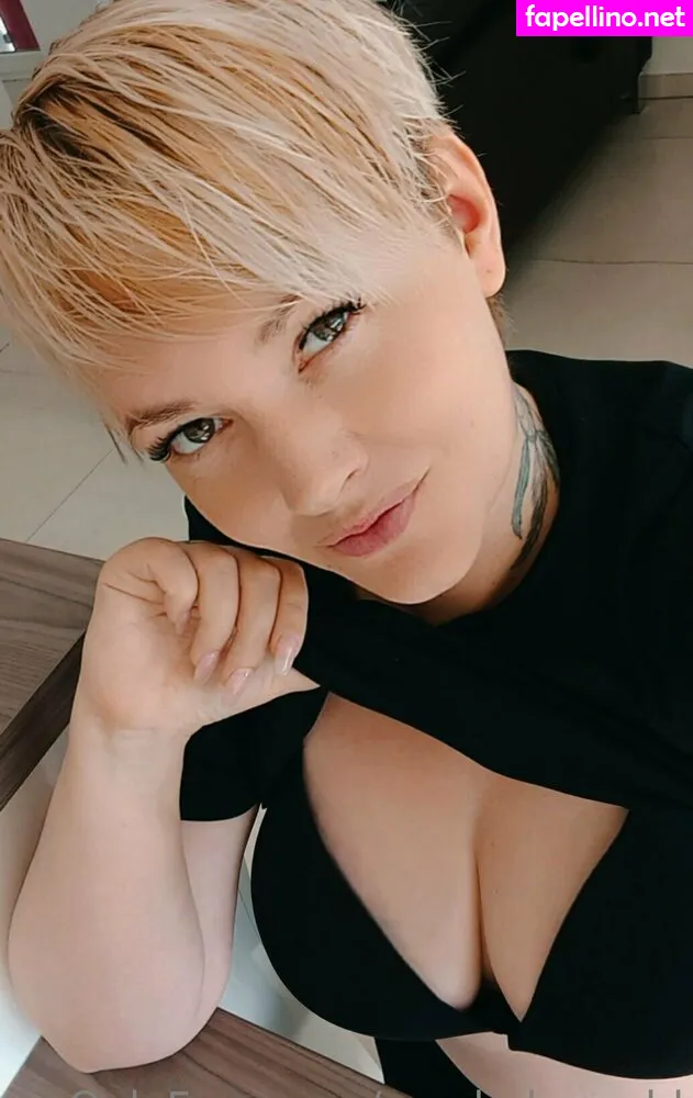 sandydoppeld Nude Leaked OnlyFans Photo #XdGwag81pl