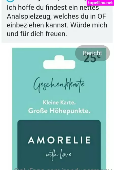 Sandydoppeld OnlyFans Thumbnail #aGCDW1XIEw