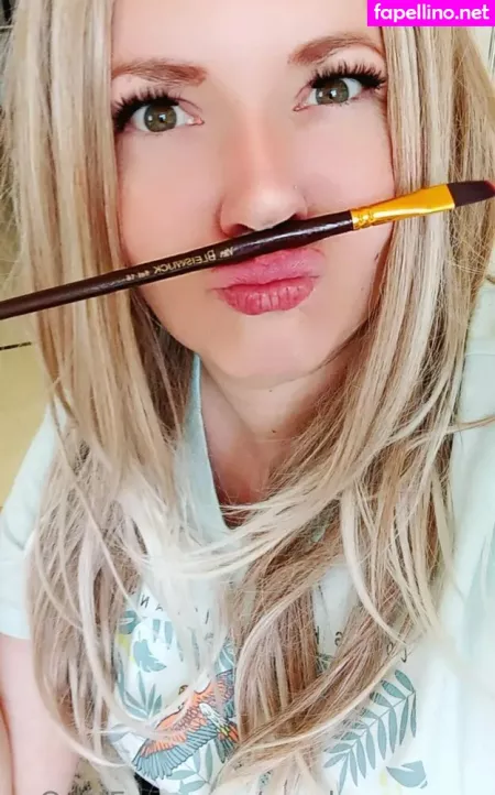 Sandydoppeld OnlyFans Thumbnail #bWld3pxVec