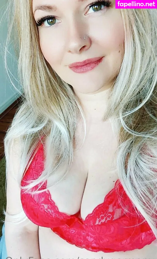 sandydoppeld Nude Leaked OnlyFans Photo #byJUQNvpMD