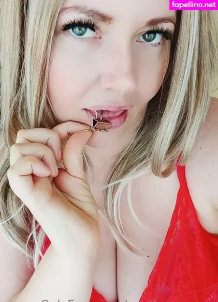 Sandydoppeld OnlyFans Thumbnail #cWTZSjqrnh