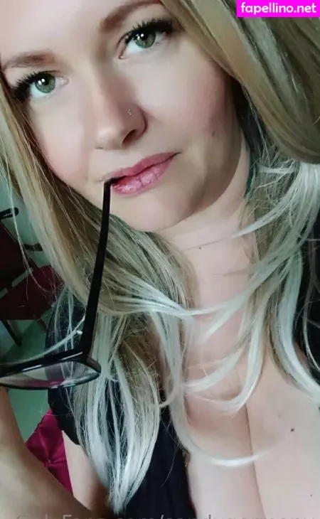 Sandydoppeld OnlyFans Thumbnail #cZ1TCaO4Hz