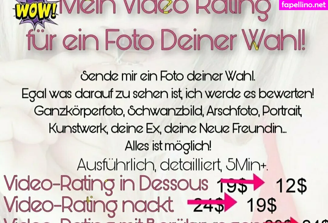 sandydoppeld Nude Leaked OnlyFans Photo #dOG4wlaypO